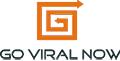 Go Viral Now - Website and SEO Company Sydney logo